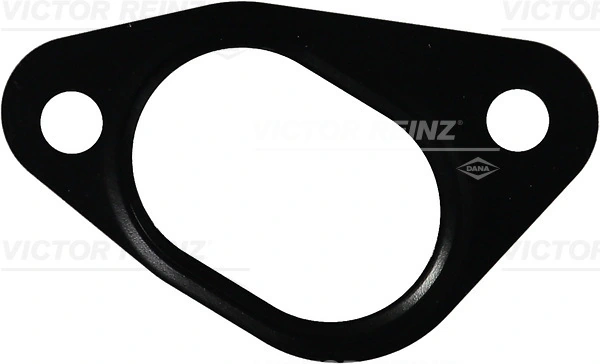 Gasket, exhaust manifold